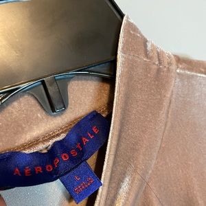 Aeropostale long sleeve